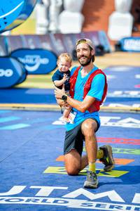 BIB: 
                            <button type="button" onclick="openModal(22752006)" class="btn btn-primary btn-sm float-right btn-popup" data-toggle="modal" data-target=".modal-high-quality">
                        <i class="fas fa-shopping-cart"></i> Add to Cart
                    </button>
                                            <button type="button" onclick="isThisMe(22752006, true)" class="btn btn-success btn-sm float-right btn-popup btn-isme hidden" data-toggle="tooltip" data-placement="bottom" title="นี่คือรูปของคุณใช่ไหม คลิกที่นี่เพื่อเอาเข้าอัลบั้ม">
                        <i class="fas fa-plus"></i> Add to album
                    </button>
                    <button type="button" onclick="isThisMe(22752006, false)" class="btn btn-warning btn-sm float-right btn-popup btn-isnotme hidden">
                        <i class="fas fa-ban"></i> Remove from album
                    </button>